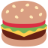 mh-astro-89m.pages.dev favicon